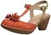 Miz Mooz Women's Monette Dress Sandal