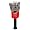NC State Wolfpack
