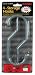 Tools & Hardware : Lehigh Group/Crawford #SS18VA 4PK Screw In Bike Hook