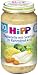 Hipp Tagliatelle mit Seefisch in Rahmbrokkoli, 6-er Pack (6 x 220 g)