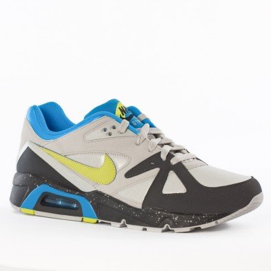 Nike Air Structure Triax 91 318088-5