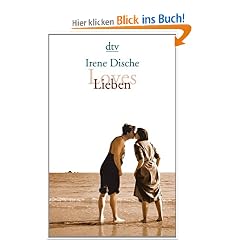 Loves / Lieben: Erz�hlungen