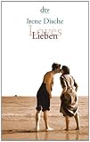 Loves / Lieben: Erz&auml;hlungen - Irene Dische