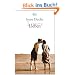 Loves / Lieben: Erz�hlungen