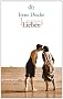 Loves / Lieben: Erz�hlungen