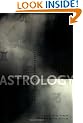 Astrology: Transformation and Empowerment