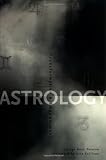 Produkt-Bild: Astrology: Transformation & Empowerment: Transformation and Empowerment
