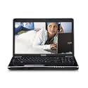Toshiba Satellite