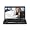 Toshiba Satellite A505-S6004 TruBrite 16.0-Inch Laptop (Black/Silver)
