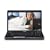 Toshiba Satellite A505-S6004 TruBrite 16.0-Inch Laptop (Black/Silver)