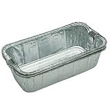 Athena 6907-36 Stove To Go Pan Liners - Case of 36