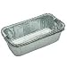 Athena 6907-36 Stove To Go Pan Liners - Case of 36
