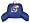 Kansas Jayhawks