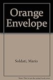 The orange envelope
