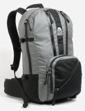 Granite Gear Halos 1800