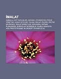 Malat: Ambalaj, Kkp Yaz L Mlar , Kaynak, Otomasyon, Proje y Netimi, Sanayi Siteleri, Tala L Imalat, L M, Retim Ekonomisi KKP