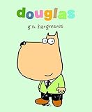 Douglas