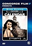 Calendar [ Holl�ndische Fassung, Keine Deutsche Sprache ] - Annie Szamosi