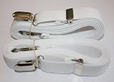 Sheet Suspenders Elite New and Improved