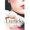 Chick Lit  2011
