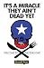 It's a Miracle They Ain't Dead Yet: Welcome to the Texas Café (... by Kenneth Suna It's a Miracle They Ain't Dead Yet: Welcome to the Texas Café (... by Kenneth Suna