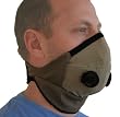 ATV-Tek Dust Mask PSRDM1