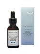 Skinceuticals  CE Ferulic, 1-Ounce Bottle