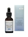 Skinceuticals  CE Ferulic, 1-Ounce Bottle
