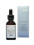 Skinceuticals  CE Ferulic, 1-Ounce Bottle