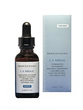 Skinceuticals  CE Ferulic, 1-Ounce Bottle