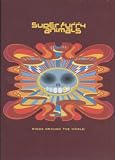 Super Furry Animals - Rings Around the World [DVD]