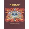 Super Furry Animals - Rings Around the World [DVD]