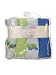 Baby : 4-Pack of Washcloth Set by Just Born
