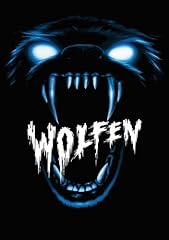 play video on Amazon Instant Video