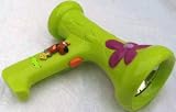 Warner Brothers Scooby Doo Flashlight Torch ToyIMAGE