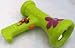 Warner Brothers Scooby Doo Flashlight Torch Toy_s-1