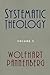 Systematic Theology: Volume 2