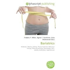 Bariatrics