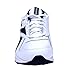 Reebok Mens DMX Mania Walking Shoe