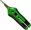 Hydrofarm HGPP400 Precision Straight Blade Pruner