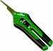 Hydrofarm HGPP400 Precision Straight Blade Pruner
