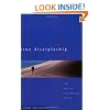 True Discipleship: The Art of Following Jesus