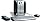 ONKYO HD���ި����߭��� HDC-2.0AHM
