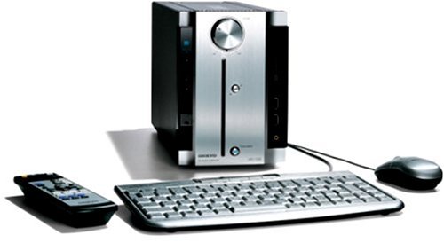 ONKYO HDオーディオコンピューター HDC-2.0AHM