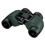 Vixen(ビクセン) 直行式双眼鏡 防水仕様 フォレスタ 8倍 ZR8×32WP 14501-0