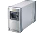 SUPER COOLSCAN 5000 ED FILM SCANNER