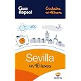 Detalles del producto