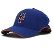 Men`s New York Mets Batting Practice Flex Fit Cap