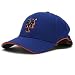 Men`s New York Mets Batting Practice Flex Fit Cap