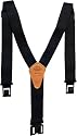 Dickies Men's Perry Suspendr